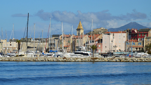 Réparation dégât des eaux Hyères